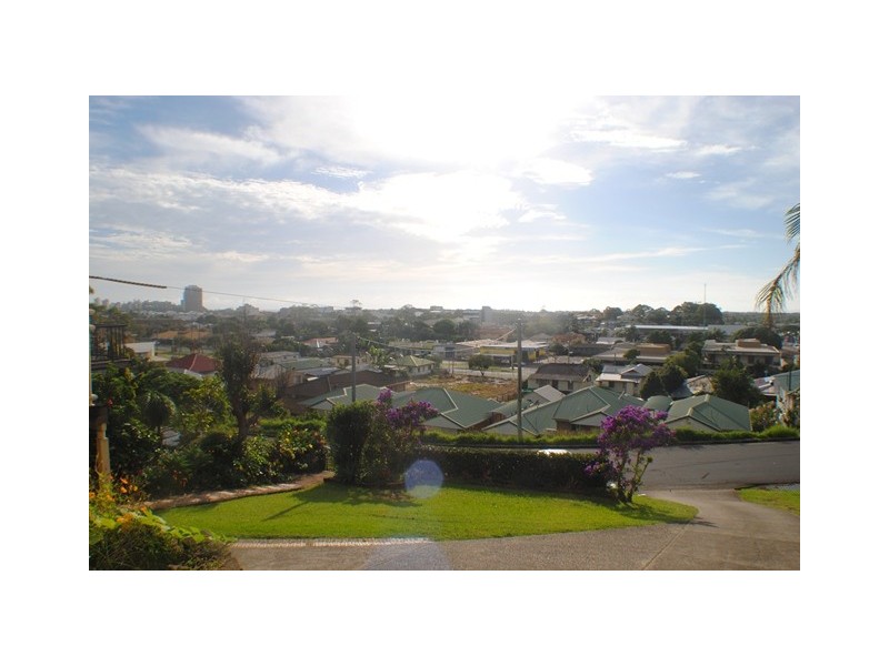 45 Adelaide Street, Tweed Heads NSW 2485