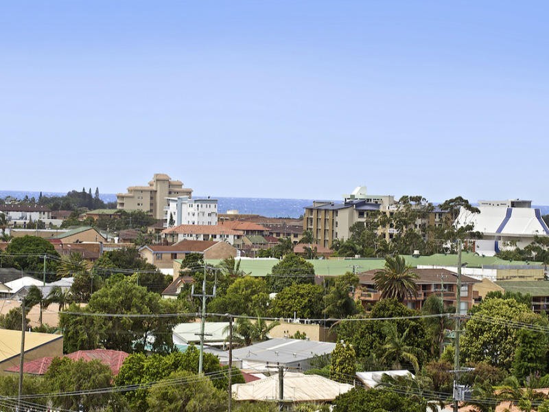 45 Adelaide Street, Tweed Heads NSW 2485