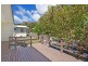 784 Pacific Parade, Currumbin QLD 4223