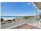 784 Pacific Parade, Currumbin QLD 4223