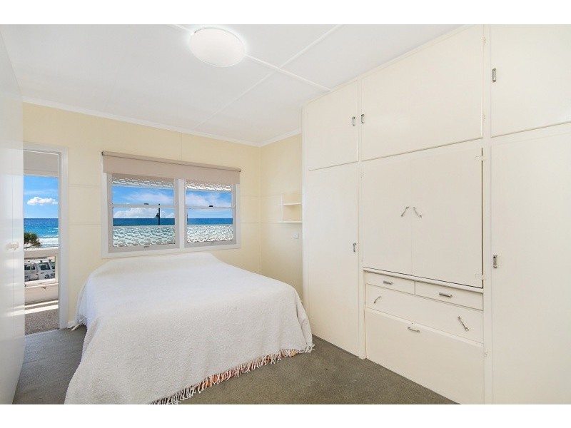 784 Pacific Parade, Currumbin QLD 4223