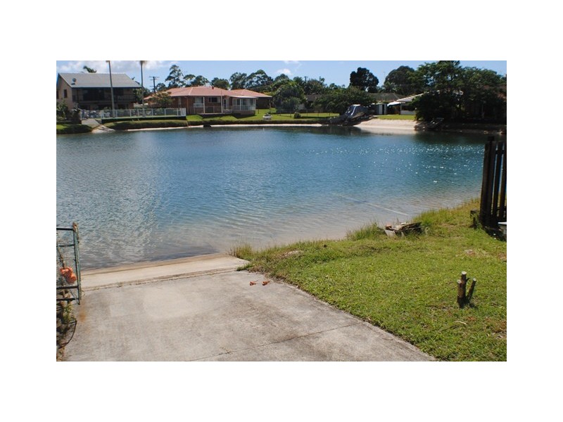 2/15 Wyuna Road, Tweed Heads NSW 2485