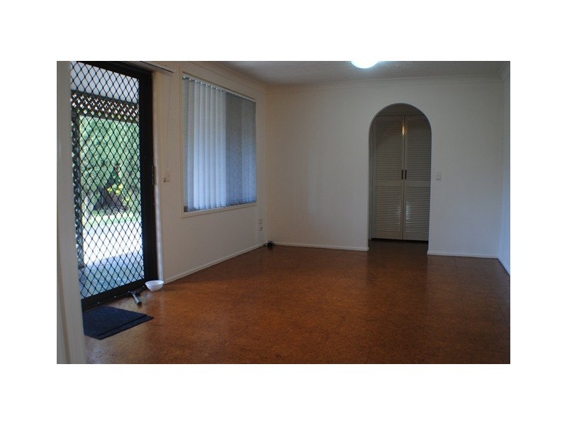 2/15 Wyuna Road, Tweed Heads NSW 2485