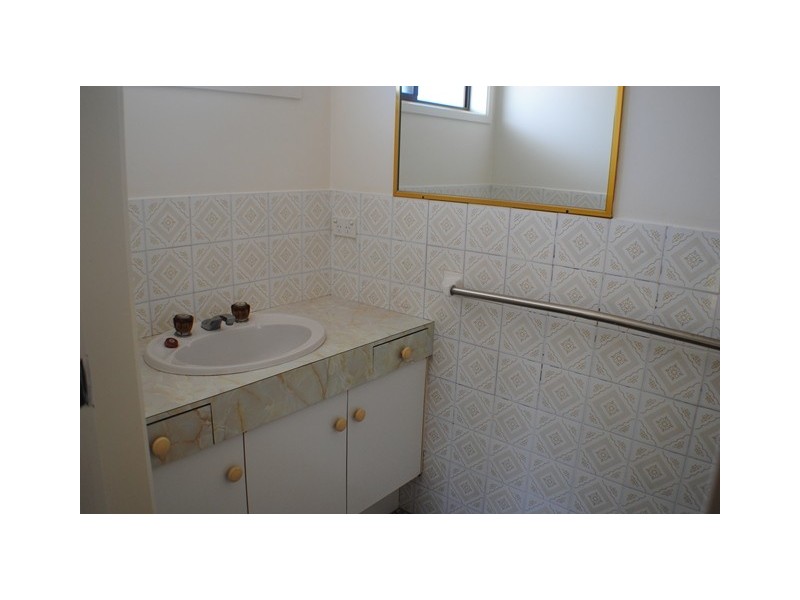 2/15 Wyuna Road, Tweed Heads NSW 2485