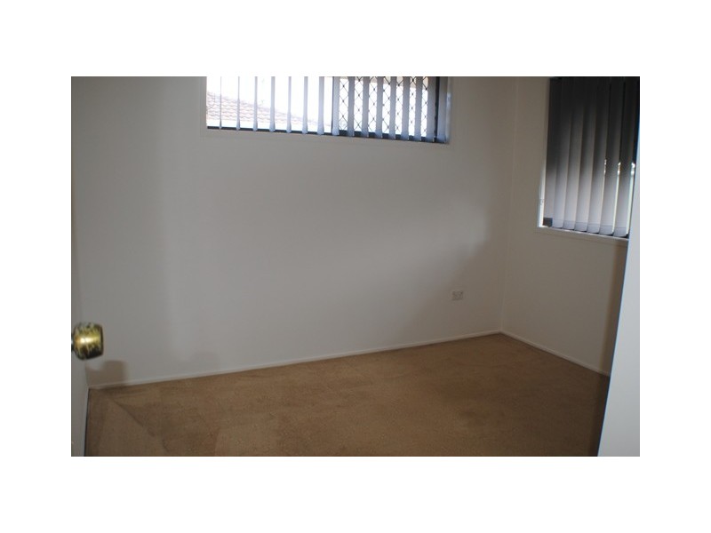 2/15 Wyuna Road, Tweed Heads NSW 2485