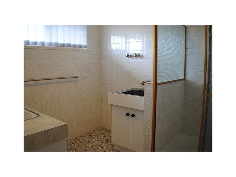 2/15 Wyuna Road, Tweed Heads NSW 2485