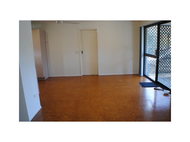 2/15 Wyuna Road, Tweed Heads NSW 2485