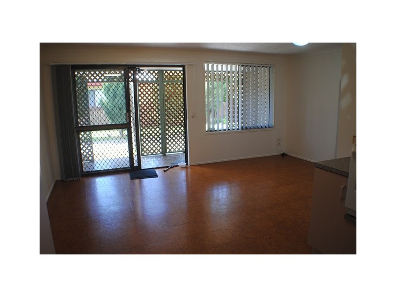 2/15 Wyuna Road, Tweed Heads NSW 2485