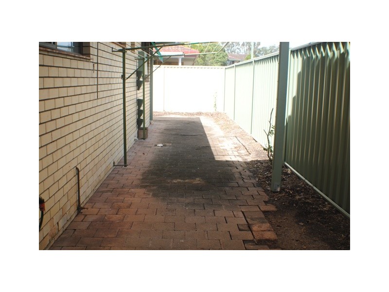 2/15 Wyuna Road, Tweed Heads NSW 2485