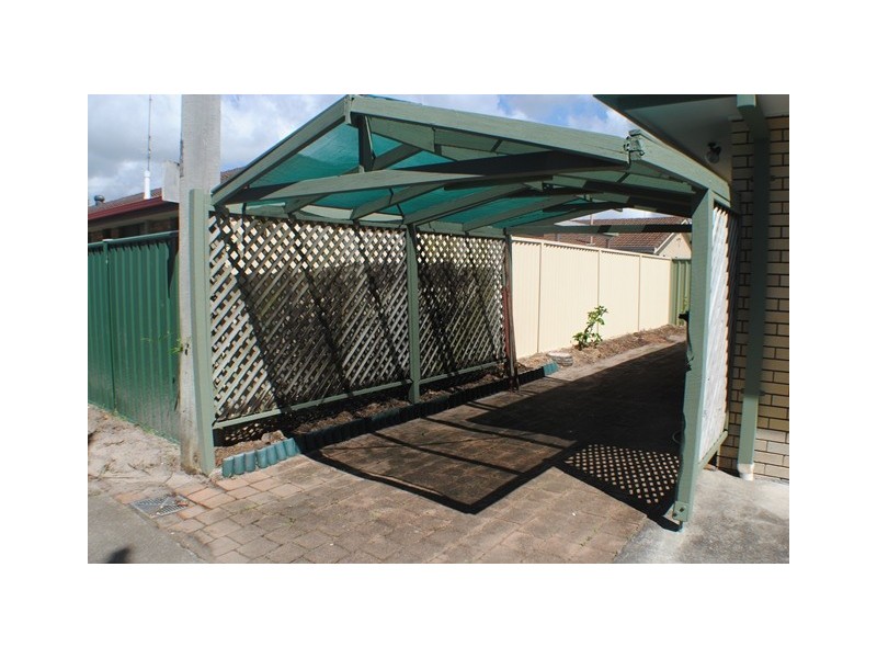 2/15 Wyuna Road, Tweed Heads NSW 2485