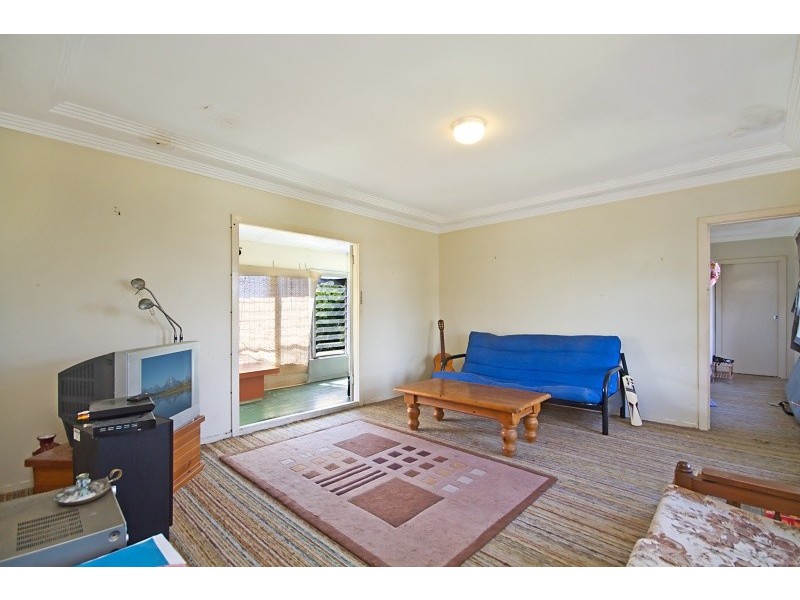 1 South Street, Kirra QLD 4225