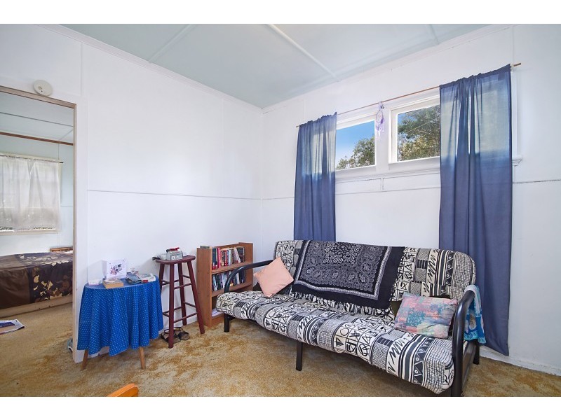 1 South Street, Kirra QLD 4225