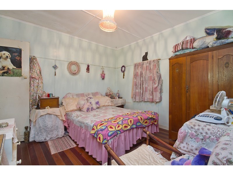 1 South Street, Kirra QLD 4225