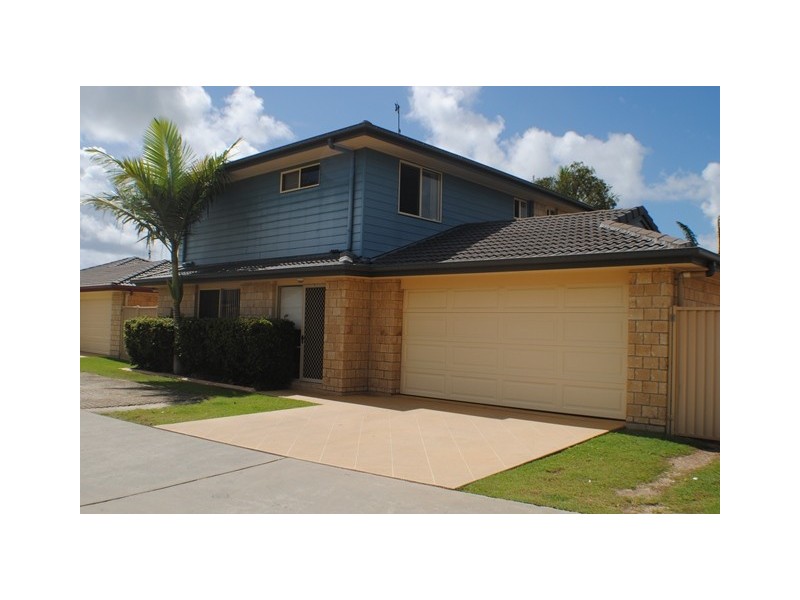 10/100 Drydock Road, Tweed Heads NSW 2485