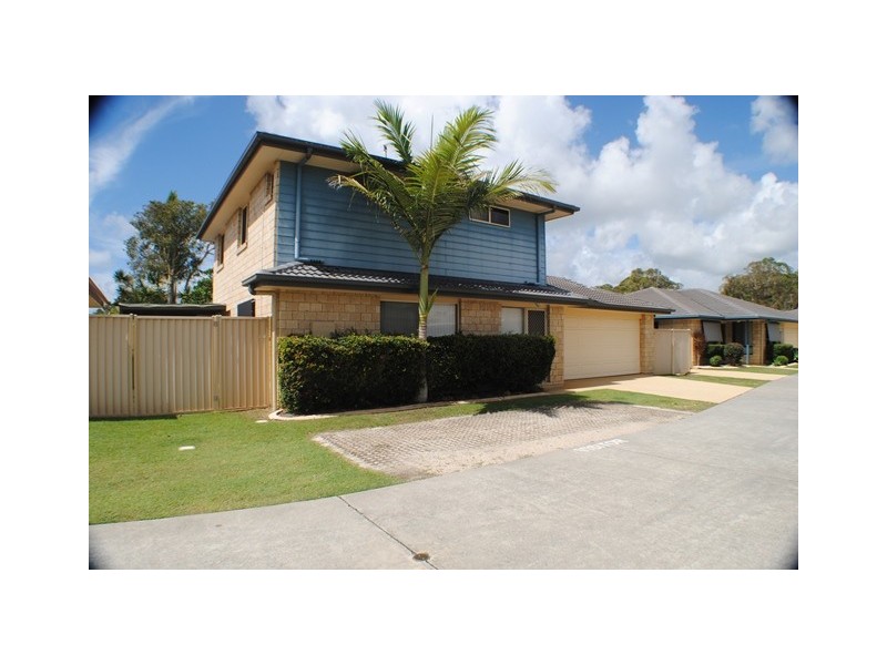 10/100 Drydock Road, Tweed Heads NSW 2485