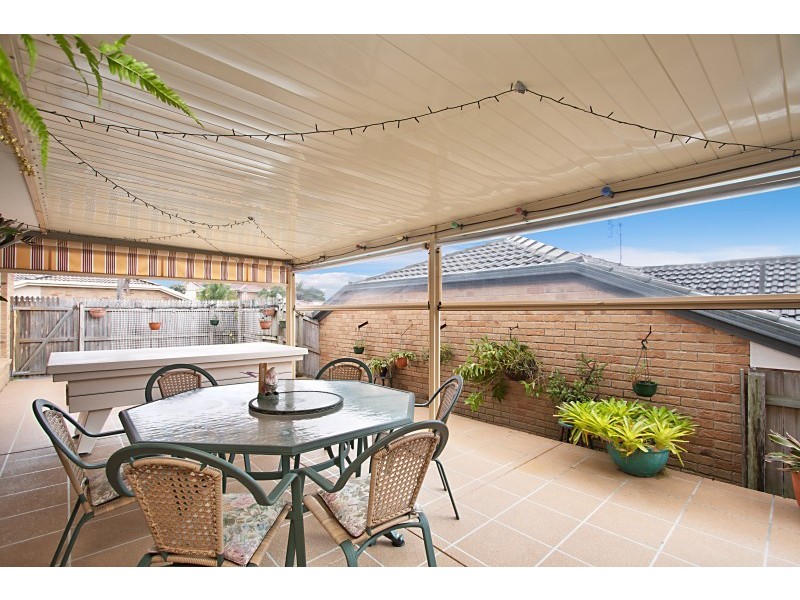 6/9-15 Monterey Avenue, Banora Point NSW 2486