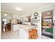 6/9-15 Monterey Avenue, Banora Point NSW 2486