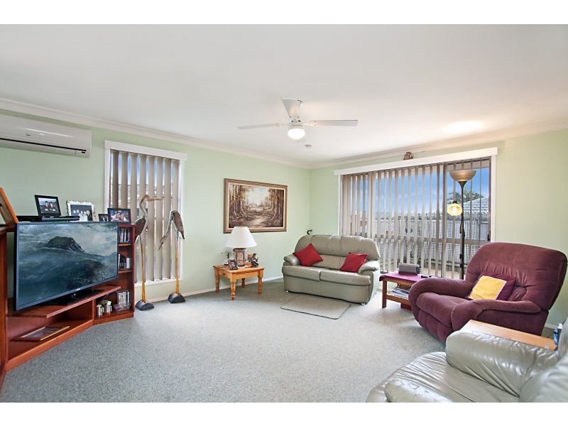 6/9-15 Monterey Avenue, Banora Point NSW 2486