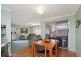 6/9-15 Monterey Avenue, Banora Point NSW 2486