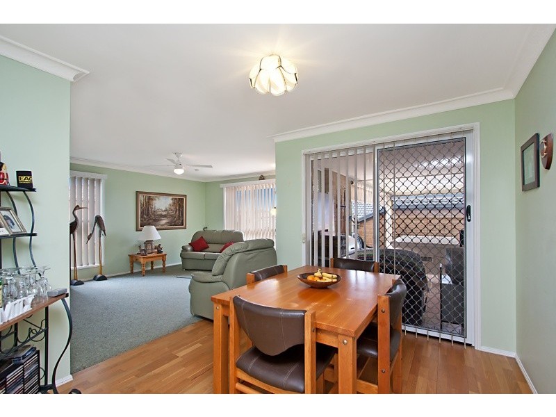 6/9-15 Monterey Avenue, Banora Point NSW 2486