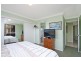 6/9-15 Monterey Avenue, Banora Point NSW 2486