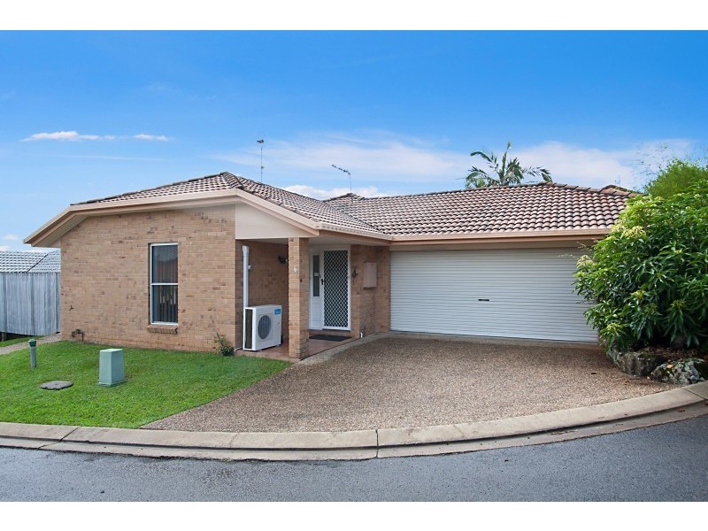 6/9-15 Monterey Avenue, Banora Point NSW 2486