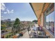 6/10 Tweed Street, Coolangatta QLD 4225
