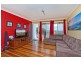 6/10 Tweed Street, Coolangatta QLD 4225