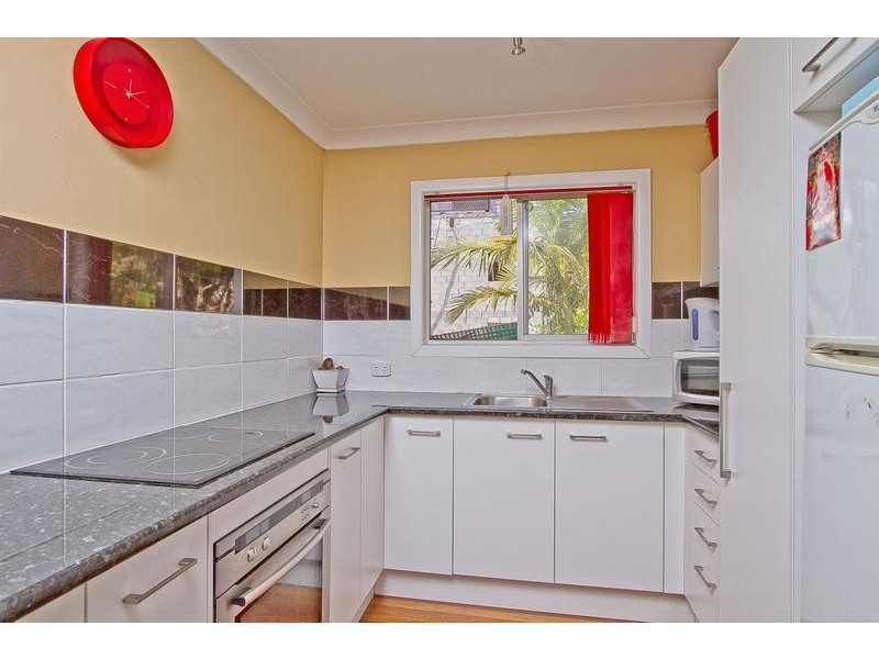 6/10 Tweed Street, Coolangatta QLD 4225