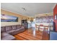 6/10 Tweed Street, Coolangatta QLD 4225