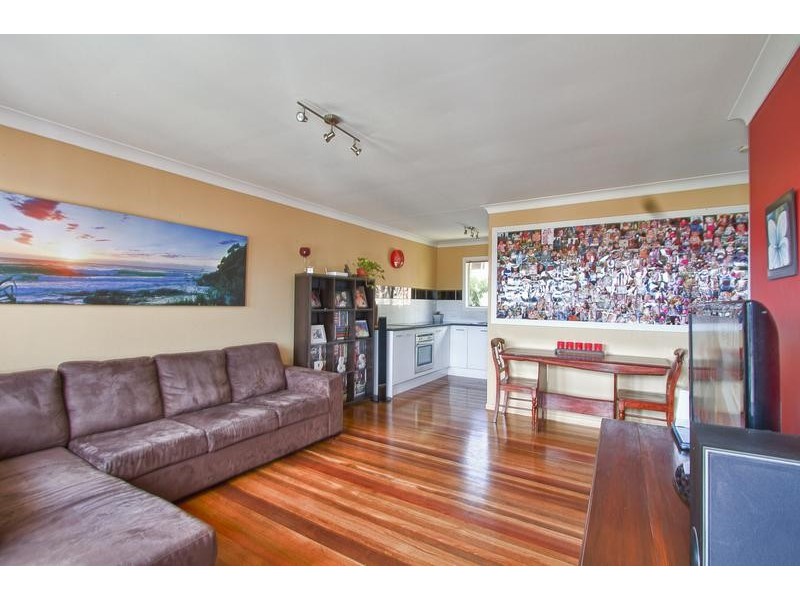 6/10 Tweed Street, Coolangatta QLD 4225