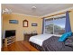 6/10 Tweed Street, Coolangatta QLD 4225