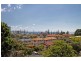6/10 Tweed Street, Coolangatta QLD 4225