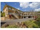 6/10 Tweed Street, Coolangatta QLD 4225