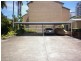 1/7 Douglas Street, Kirra QLD 4225