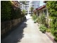 1/7 Douglas Street, Kirra QLD 4225