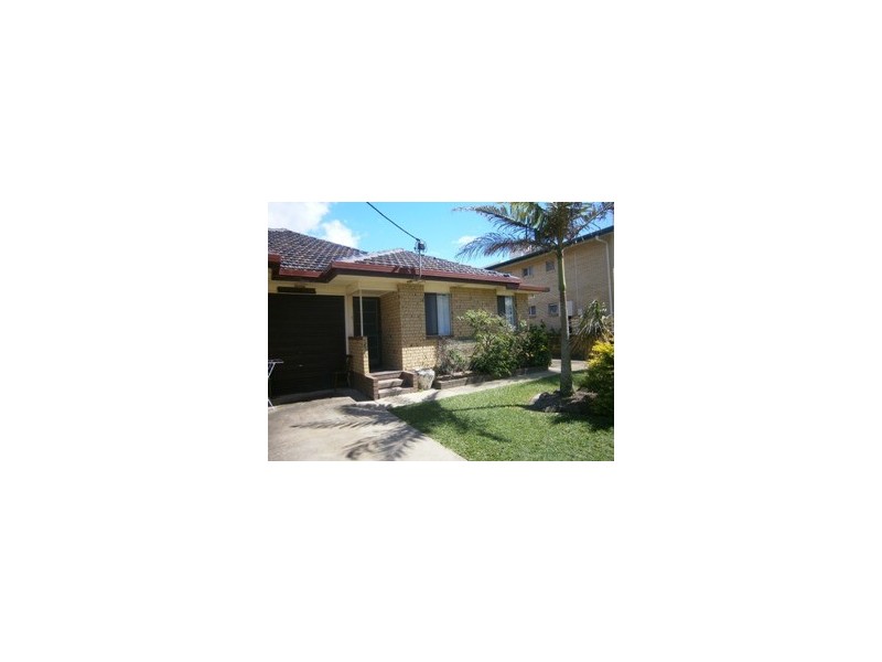 1/7 Douglas Street, Kirra QLD 4225