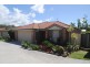 4/24 Ardisia, Burleigh Heads QLD 4220