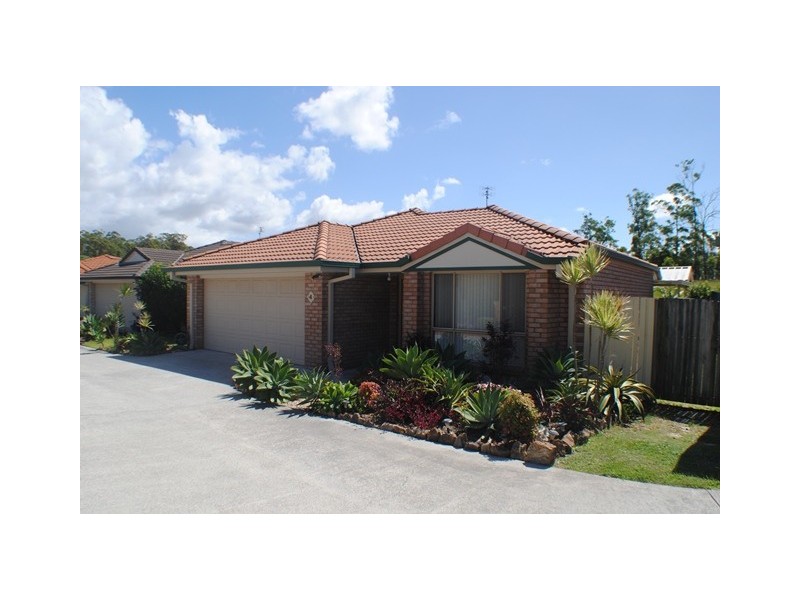 4/24 Ardisia, Burleigh Heads QLD 4220