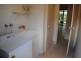 4/24 Ardisia, Burleigh Heads QLD 4220