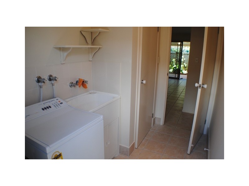 4/24 Ardisia, Burleigh Heads QLD 4220