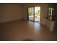 4/24 Ardisia, Burleigh Heads QLD 4220