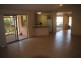 4/24 Ardisia, Burleigh Heads QLD 4220