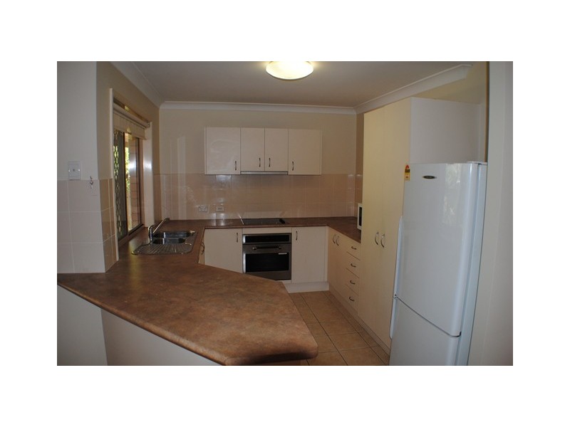 4/24 Ardisia, Burleigh Heads QLD 4220