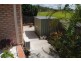 4/24 Ardisia, Burleigh Heads QLD 4220
