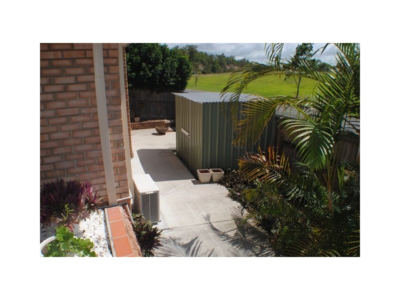 4/24 Ardisia, Burleigh Heads QLD 4220