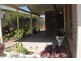 4/24 Ardisia, Burleigh Heads QLD 4220