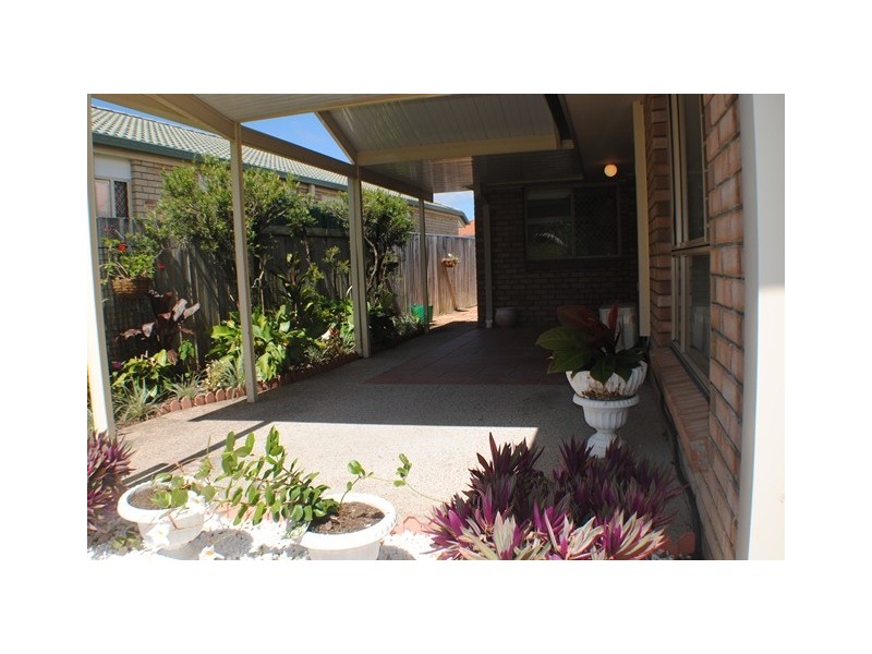 4/24 Ardisia, Burleigh Heads QLD 4220
