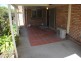 4/24 Ardisia, Burleigh Heads QLD 4220
