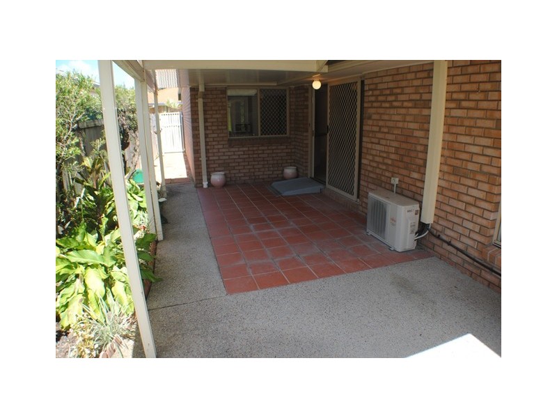 4/24 Ardisia, Burleigh Heads QLD 4220